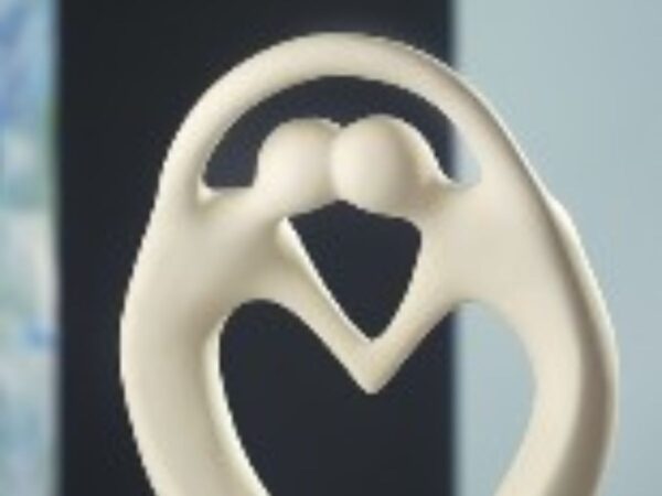 Schmuck GILDE